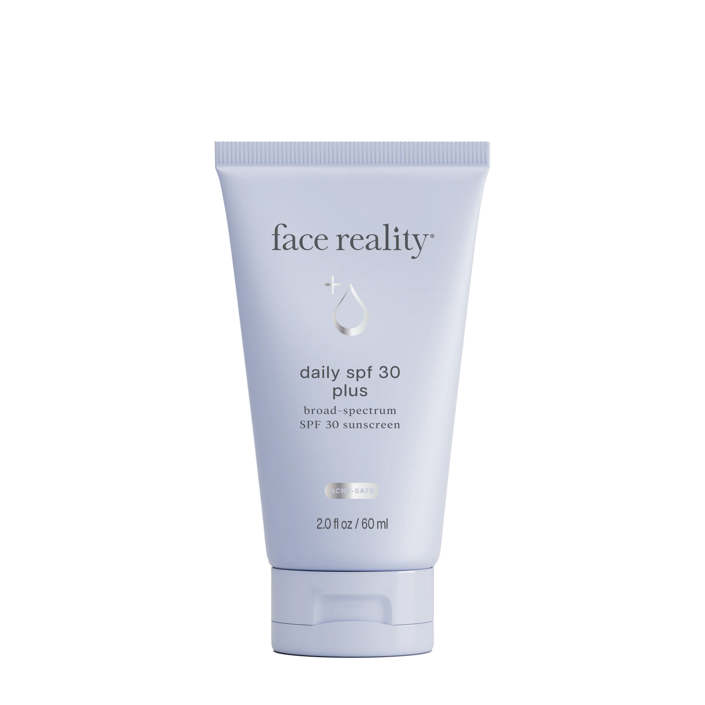 Daily SPF 30+