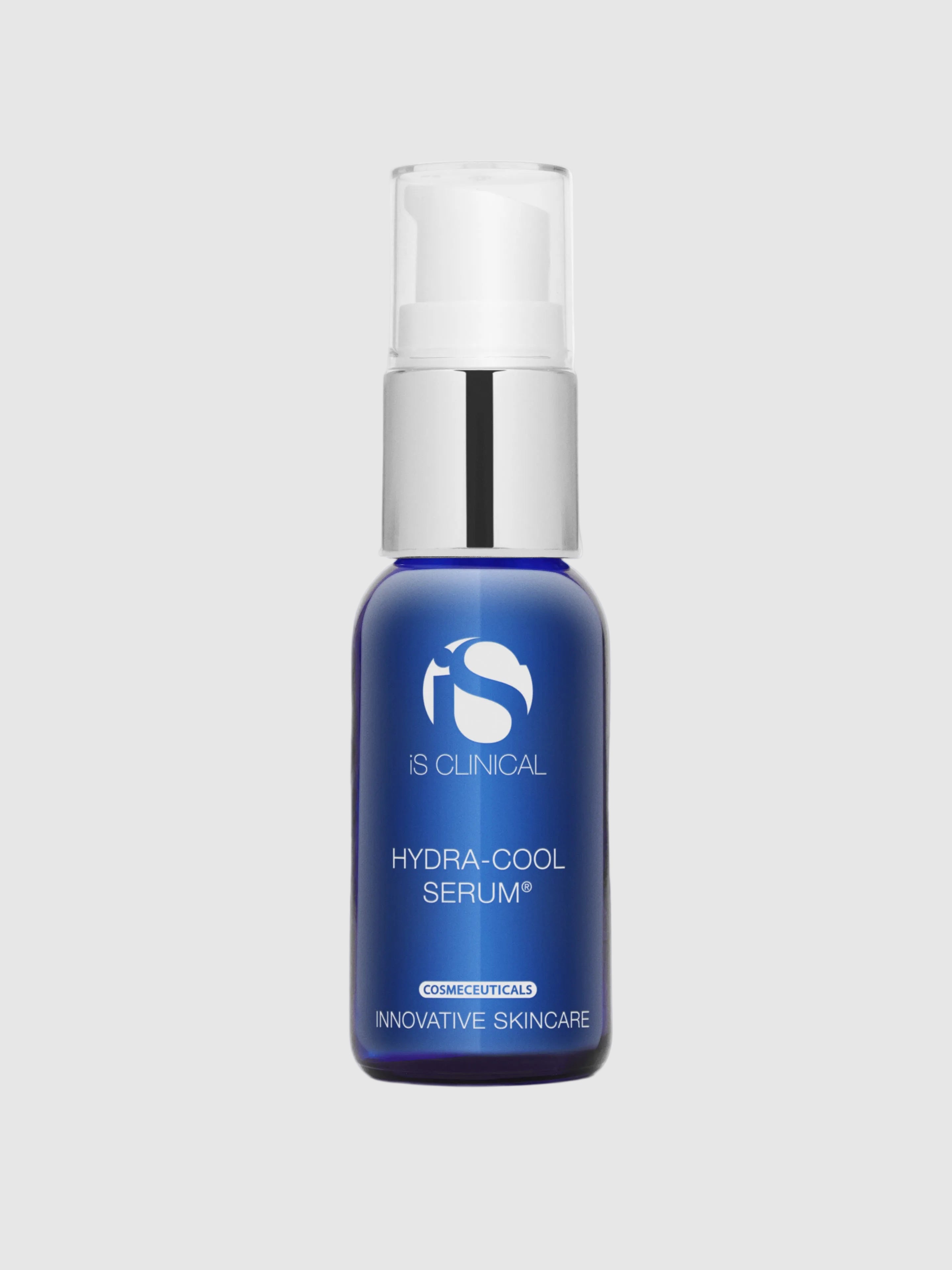Hydra-Cool Serum – sullivan skin haus