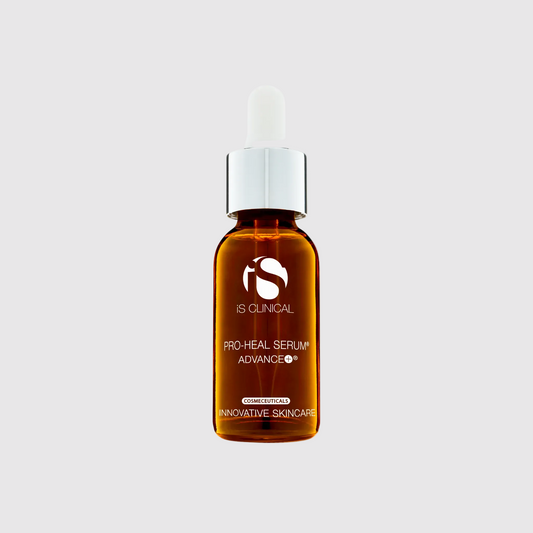 Pro-Heal Serum Advance+