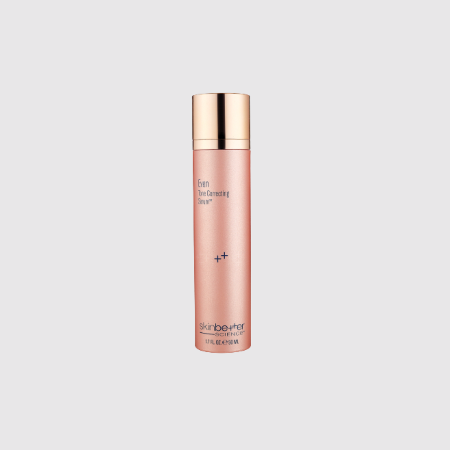 Even Tone Correcting Serum