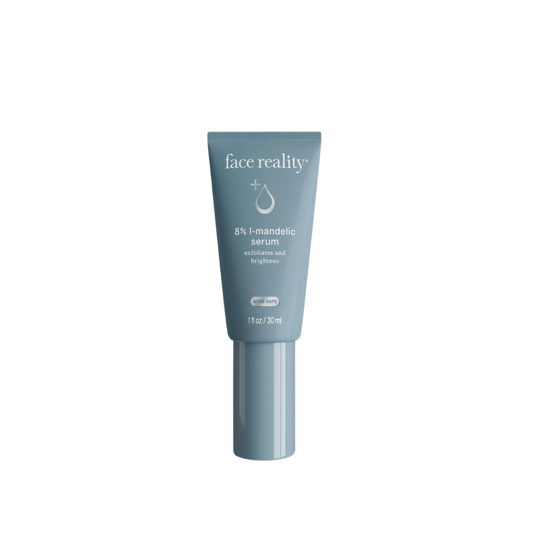 8% L-Mandelic Serum