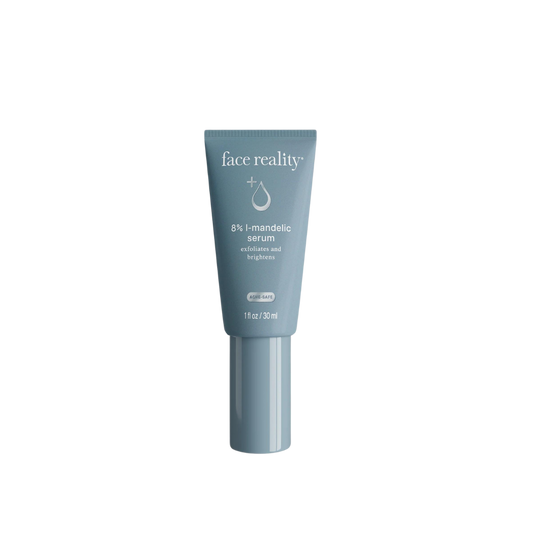 8% L-Mandelic Serum