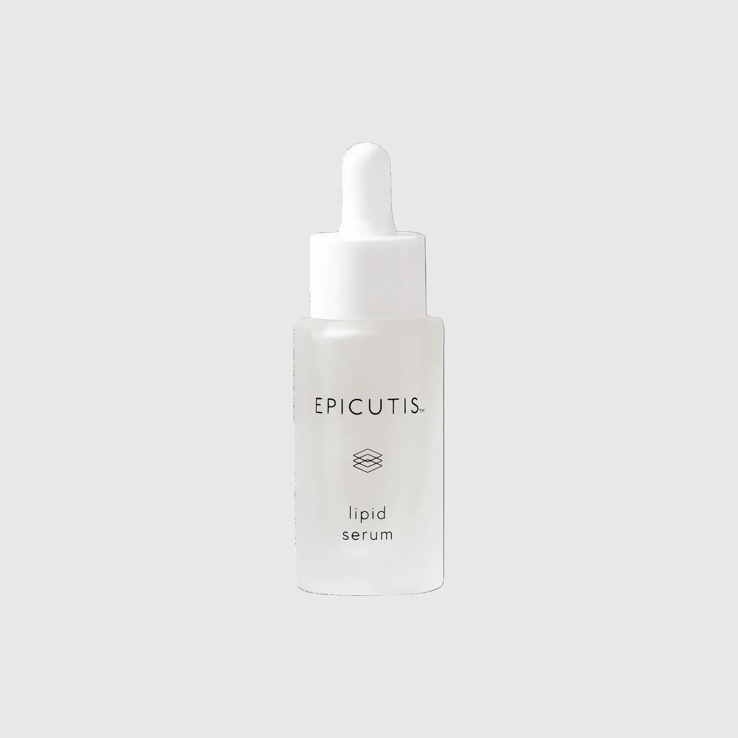Epicutis Lipid Serum