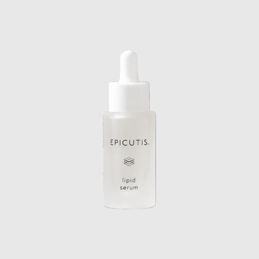 Epicutis Lipid Serum