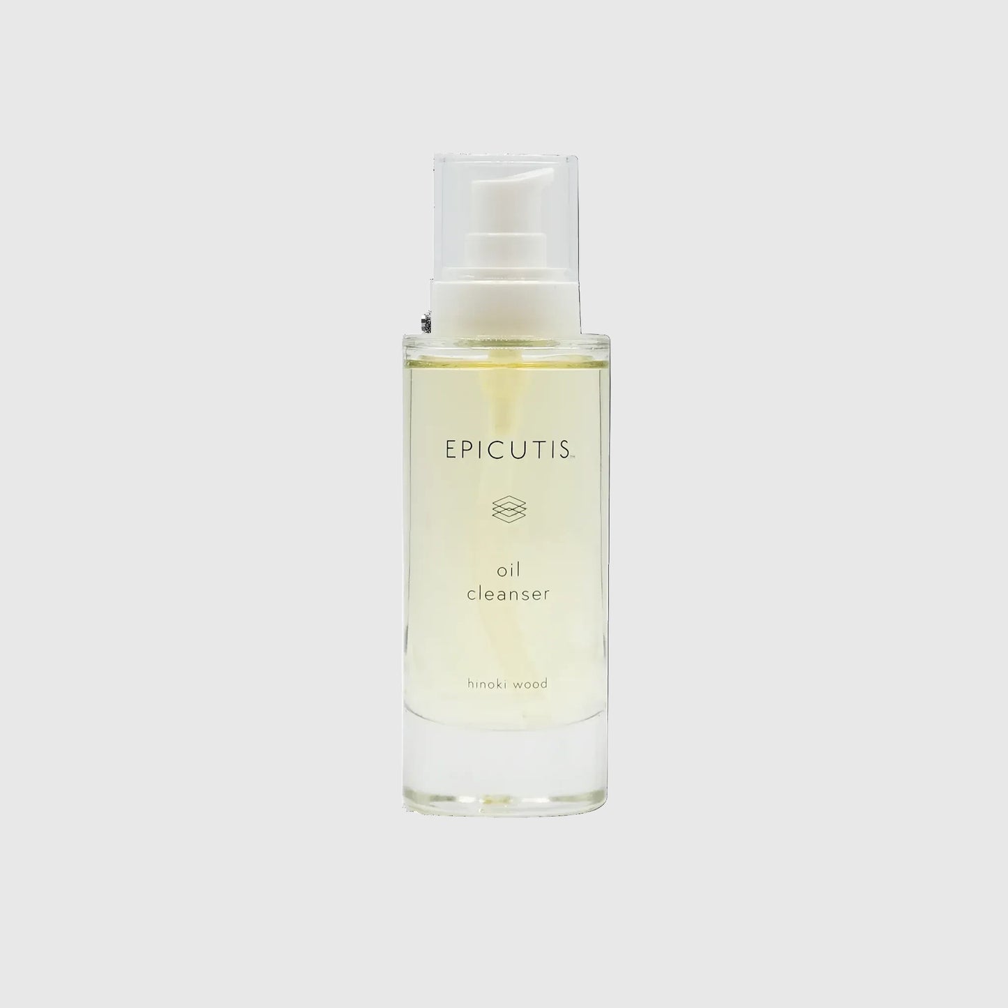 Epicutis Oil Cleanser
