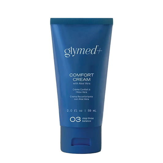 Comfort Cream