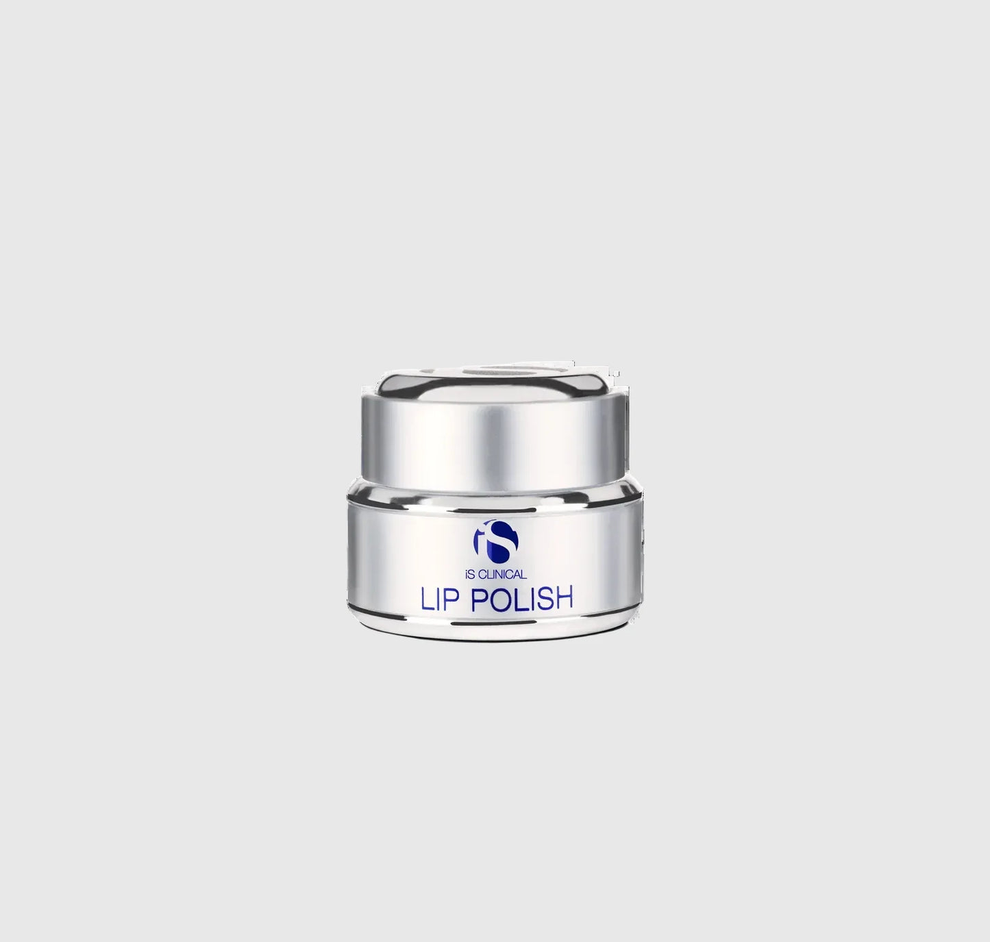 Lip Polish