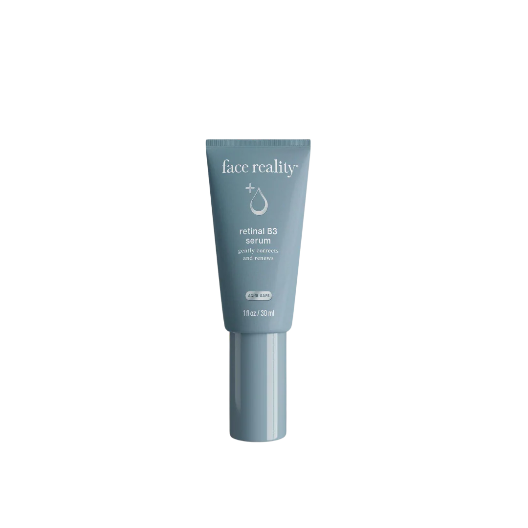 Retinol B3 Serum
