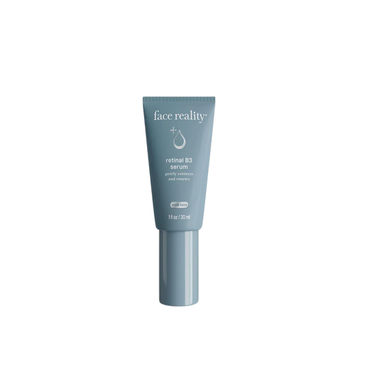 Retinol B3 Serum