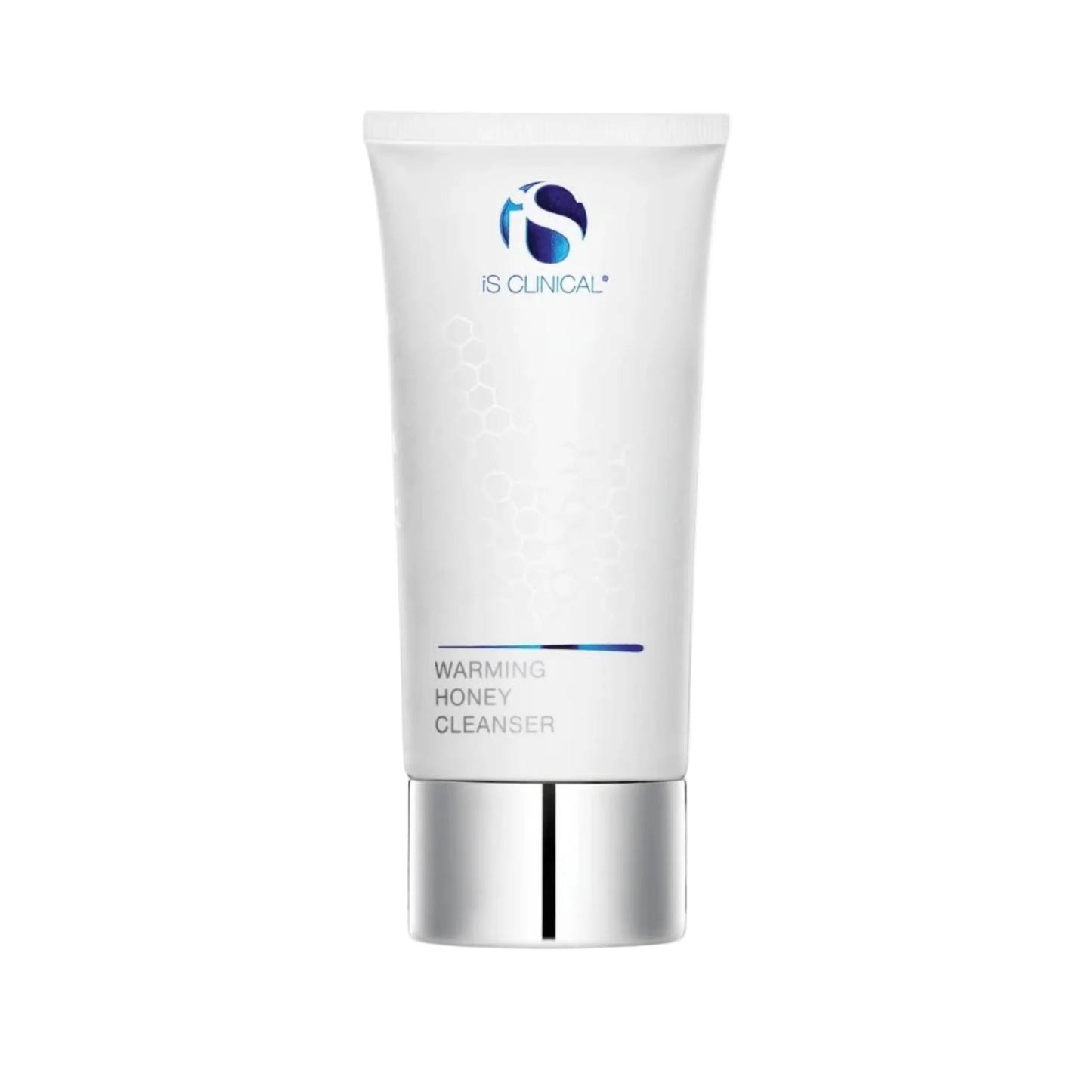 Warming Honey Cleanser